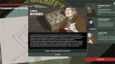 u8fd9u662fu8b66u5bdf2u514du8d39u7248u624bu673au7248