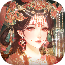 锦绣商铺古风换装经营手游玩法 v4.19.3 免费版
