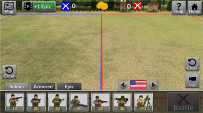 u4e8cu6218u6a21u62dfu5668u4e0bu8f7du624bu673au7248