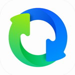 QQ同步助手安卓版一键备份换机无忧v8.0.8 最新版