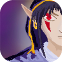 传说之旅免费版无限金币特色详解v1.6.11 免费版