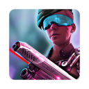 朋克大暴走中文版无限金币解锁