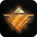 旁观者2中文版下载与暗黑抉择