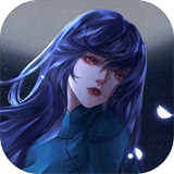 面具古墓民国悬疑探案奇谭v1.2.0 内购版