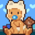 人生游戏无限资源解锁完整人生v2.3.3 无限金币版