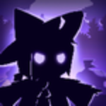 幽林守卫者塔防布局与魔灵召唤v1.1.0 最新版