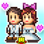 幸福公寓物语内置资源版经营