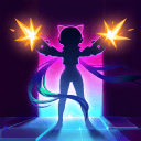 侠盗炮手像素射击科幻激战闯关v1.5.3 免费版