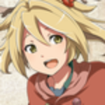 丰裕之角异族小镇治愈物语