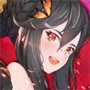 70亿僵尸末日生存免费畅玩v1.3.79 免费版