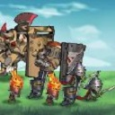 艾洛伊防卫战争全服畅玩版上线v1.20.00 免费版