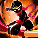 悟空修仙畅玩版全资源解锁