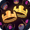 王国双君治国策略与幕府征程v1.1.20 无限金币版