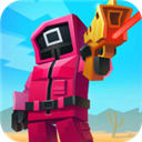 像素僵尸突袭中文版无限资源