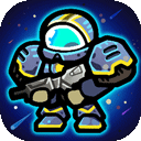 异星指令策略建造免费畅玩v1.3.8 免费版
