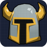 挂机魔兽无限资源畅爽放置冒险v2.9.1 无限钻石版