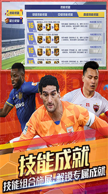 u4e2du8d85u98ceu4e912u65e0u9650u91d1u5e01u7248