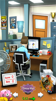 u529eu516cu5ba4u6363u86cbu9b3cu514du8d39u7248u5185u7f6eu83dcu5355