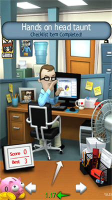 u529eu516cu5ba4u6363u86cbu9b3cu6700u65b0u7248