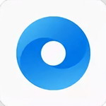 OPPO浏览器2023安全稳定极速版推荐v10.7.22.1 最新版