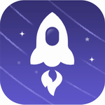 安卓极速加速器一键优化流畅