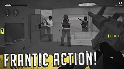 u585eu62c9u4e03u53f7u514du8d39u7248u5168u6b66u5668u89e3u9501u9ad8u7ea7u7248