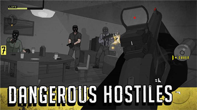 u585eu62c9u4e03u53f7u65e0u654cu7248