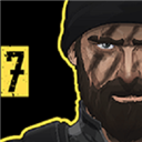 塞拉七号全武器免费解锁射击手游v0.0.412 免费版