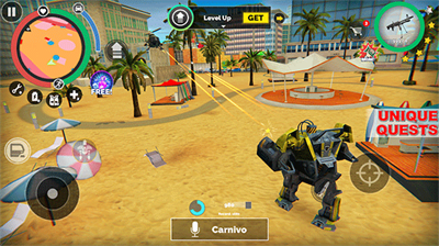 u7ef4u52a0u65afu72afu7f6au6a21u62dfu5668u65e0u654cu7248