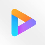小米视频手机版安装v2023021590 最新版