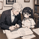 我的养家日记免费畅玩家庭经营模拟v1.1 免费版