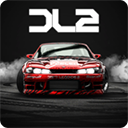 漂移传奇2改装竞速新v1.0.5 免费版