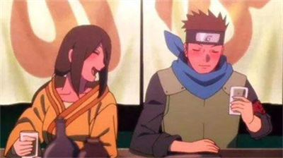 u9e23u4ebau7684u5047u671fu5b89u5353u7248u4e0bu8f7d