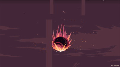 u7a79u9876u5b88u62a4u8005u65e0u9650u8d44u6e90u514du8d39u7248u4e0bu8f7du5b89u88c5