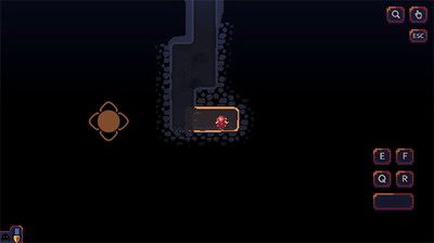 u7a79u9876u5b88u62a4u8005u514du8d39u7248u5185u7f6eu83dcu5355u4e0bu8f7d