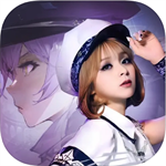 心之归途3D奇幻冒险启程v1.31 最新版