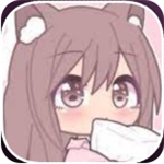 加查俱乐部融合凹凸世界角色v1.1.1 世界版