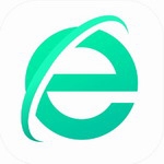 360安全浏览器2023安卓最新版下载v10.1.4.781 最新版