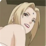 鸣人假期安卓版无广告畅玩