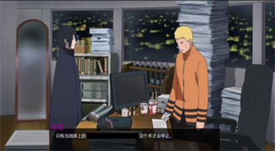 u9e23u4ebau7684u5047u671fu514du8d39u65e0u5e7fu544au65e0u95eau9000u4e0bu8f7d