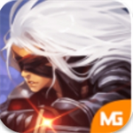 阿拉德之怒无限点券跨服激战版v1.39 最新版