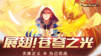 u963fu62c9u5fb7u4e4bu60122023u6700u65b0u7248u672c