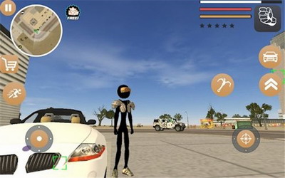 u706bu67f4u4ebau7ef3u7d22u82f1u96c42u5185u7f6eu4f5cu5f0au83dcu5355