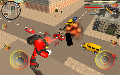 u706bu67f4u4ebau7ef3u7d22u82f1u96c42u514du8d39u7248u4e0bu8f7du4e2du6587