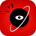 迷失岛3宇宙尘埃手绘科幻冒险