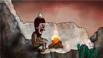 u8ff7u5931u5c9b3u5b87u5b99u7684u5c18u57c3u5b89u5353u7248