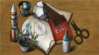 u8ff7u5931u5c9b3u5b87u5b99u7684u5c18u57c3u65e0u9650u63d0u793au7248