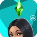 模拟市民畅玩人生无限金币中文版v42.0.0 无限金币版