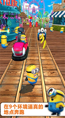 u5c0fu9ec4u4ebau5febu8dd1u514du8d39u7248u4e0du5b9eu540du8ba4u8bc1