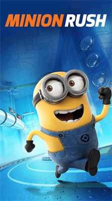 u5c0fu9ec4u4ebau5febu8dd1u514du8d39u7248u5de5u5382u514du8d392023